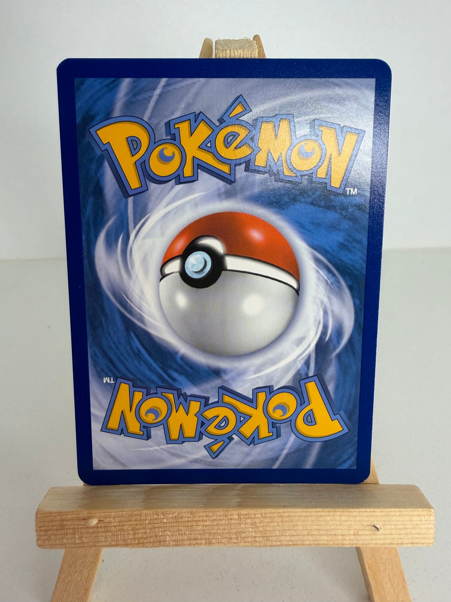 Morpeko Reverse lageekeriedeju