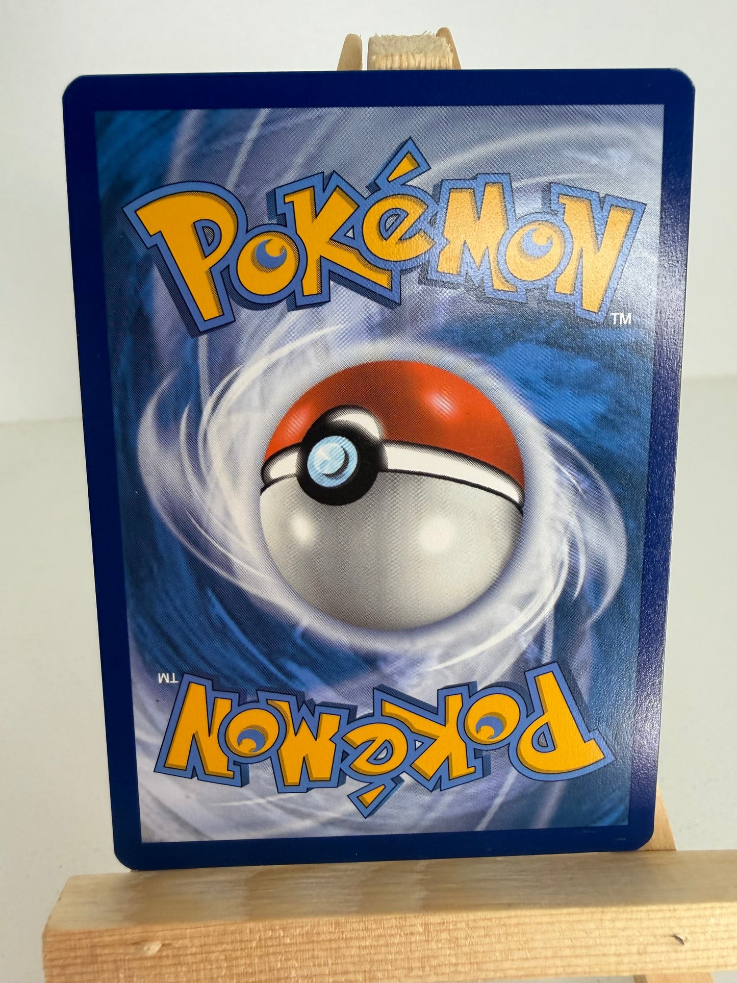 Smogo Reverse lageekeriedeju