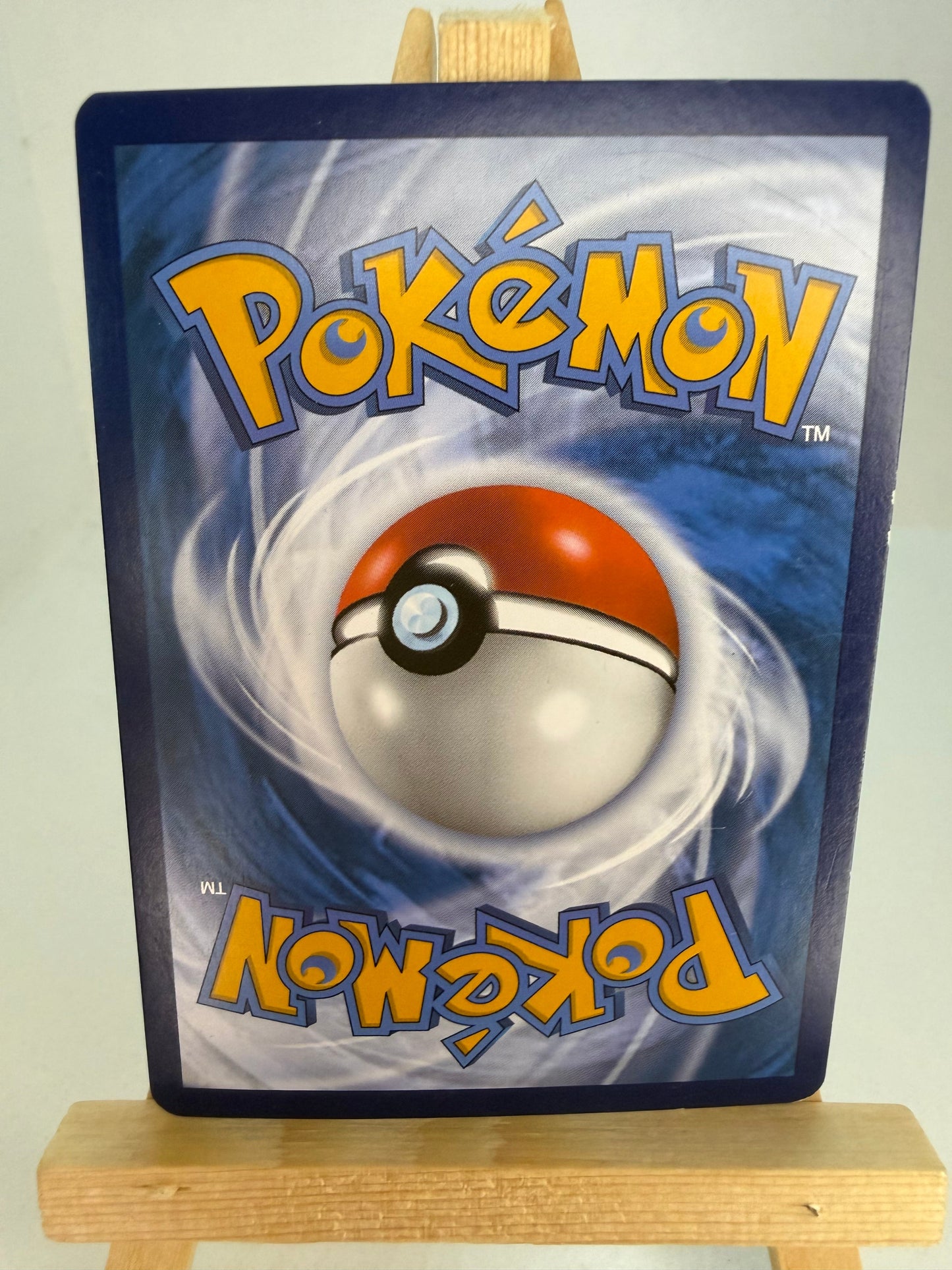 Darkrai Reverse lageekeriedeju