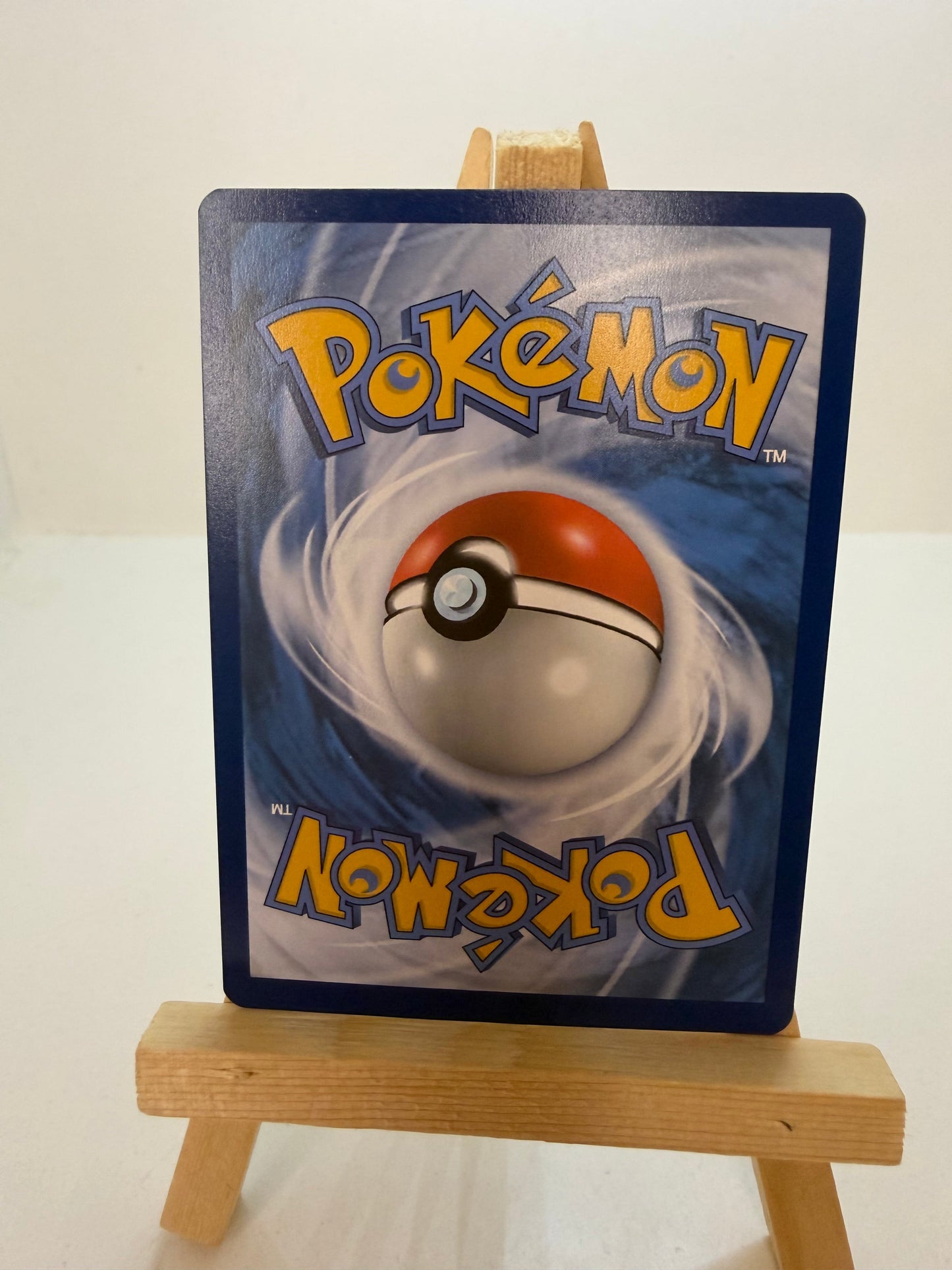 Tropius Reverse lageekeriedeju