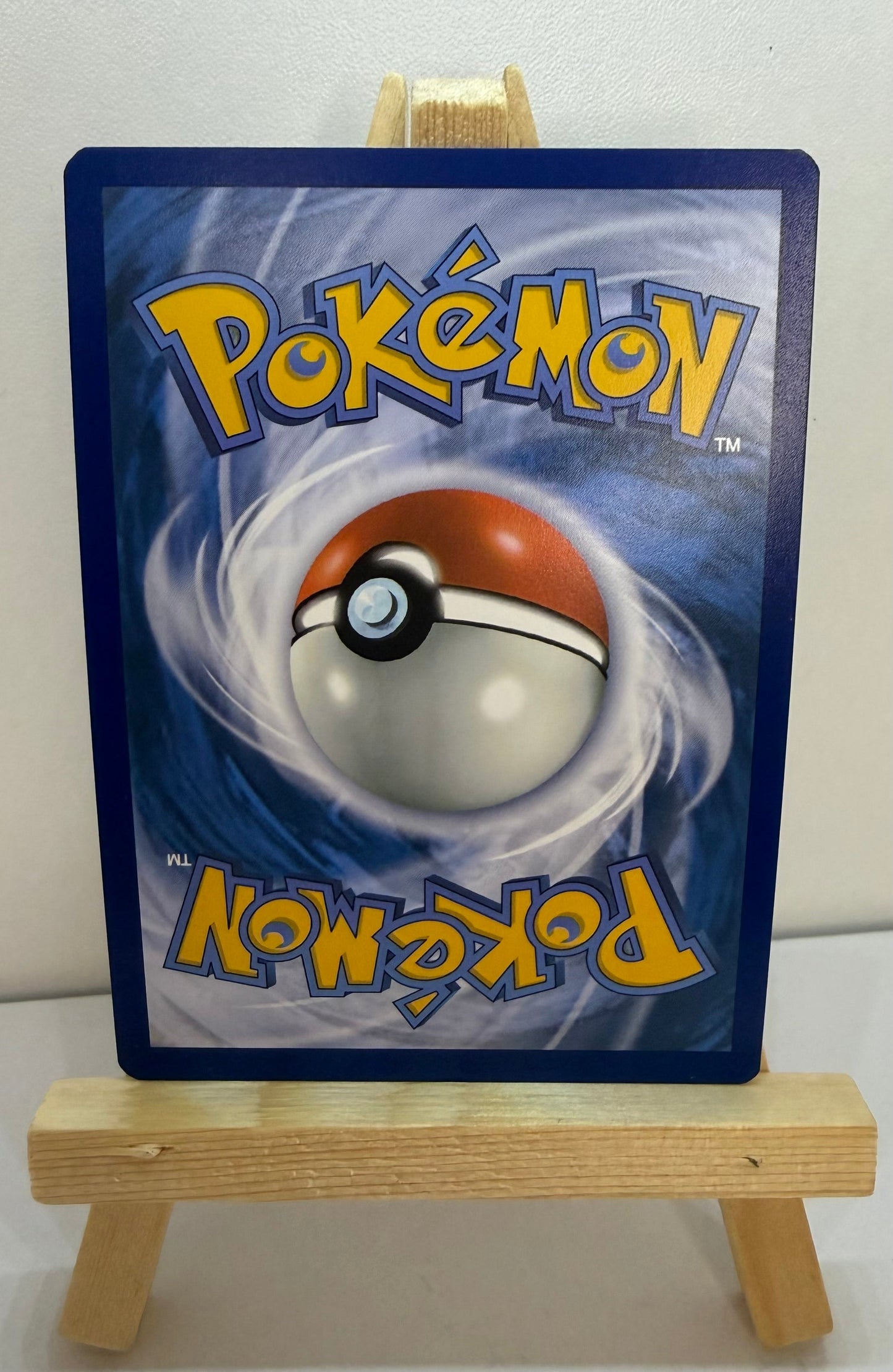 Malvalame Holo lageekeriedeju
