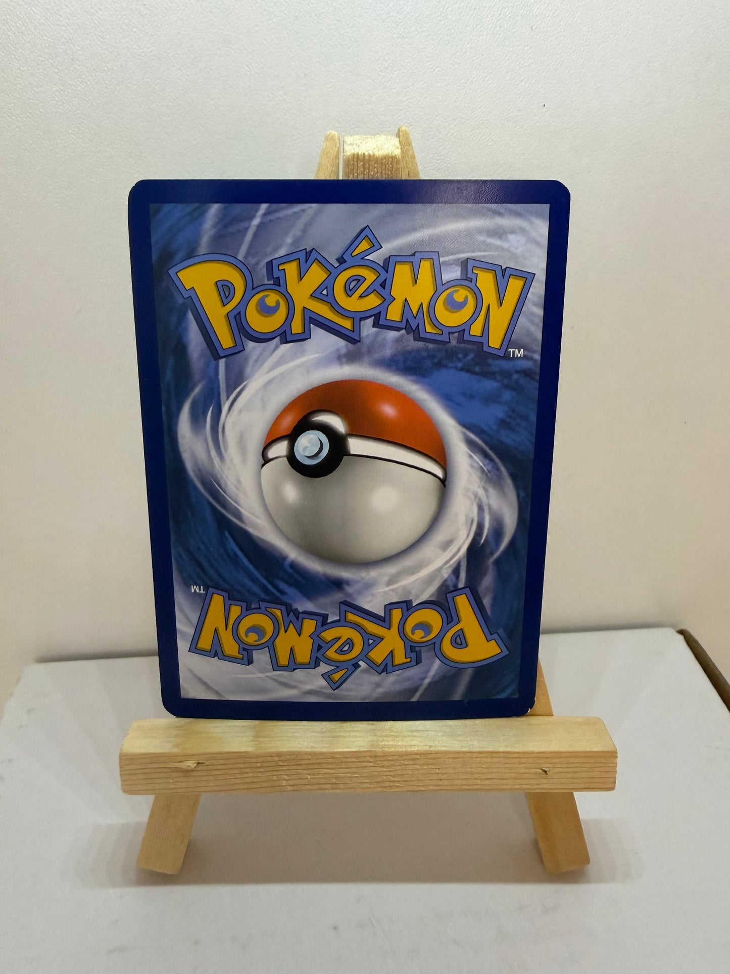 Ymphect Reverse lageekeriedeju