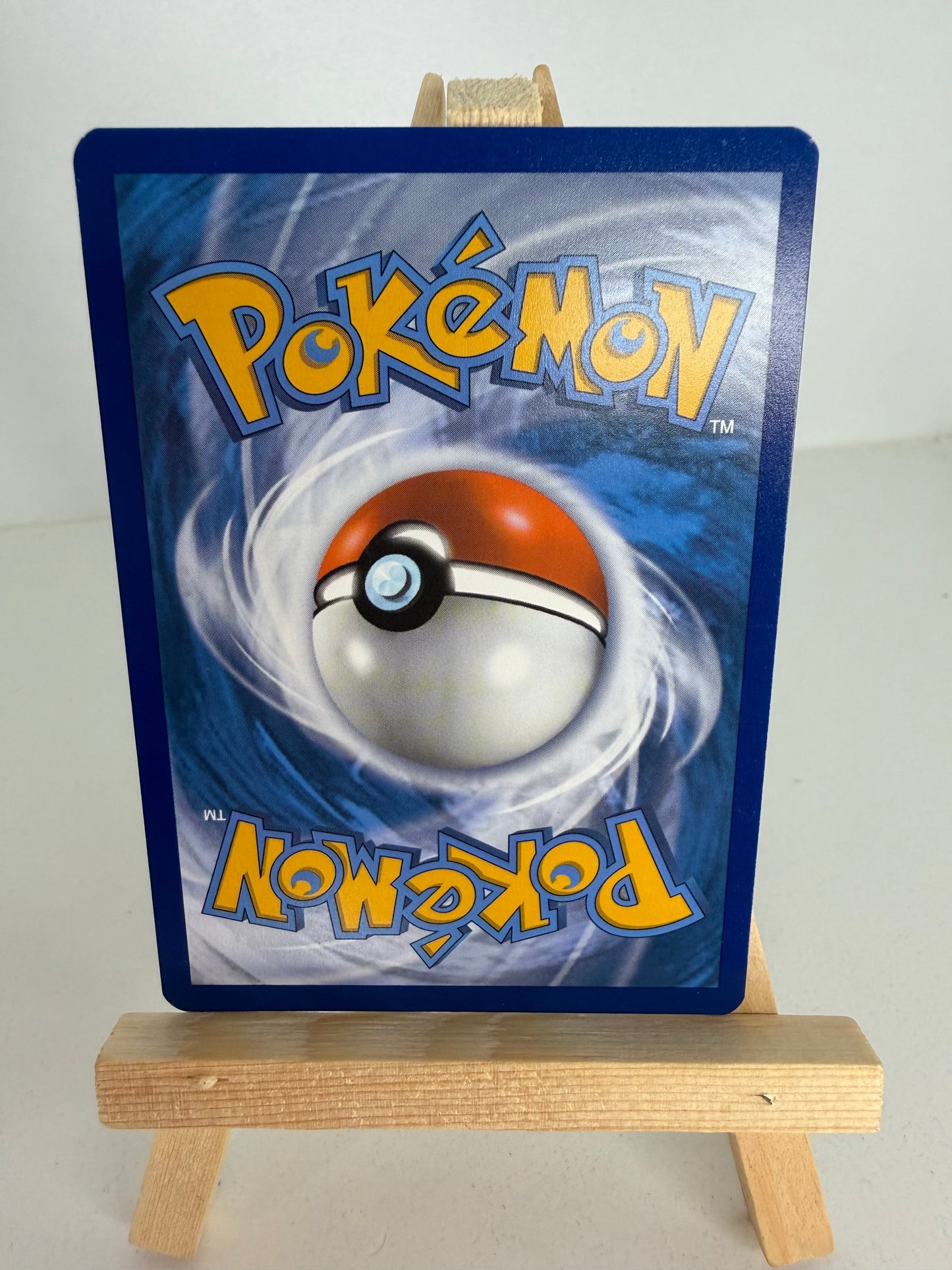 Qwilfish Reverse lageekeriedeju