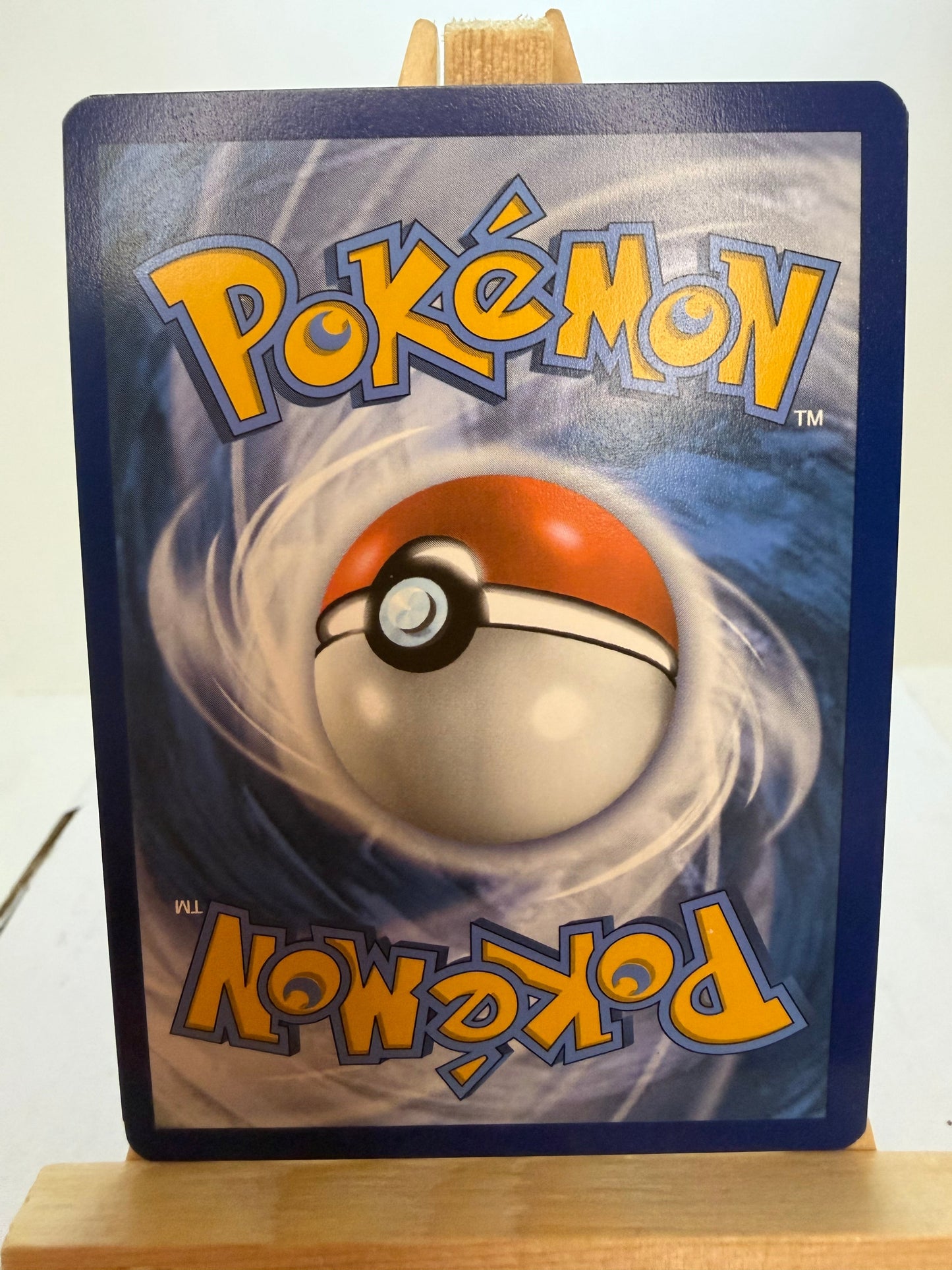 Superdofin Holo lageekeriedeju