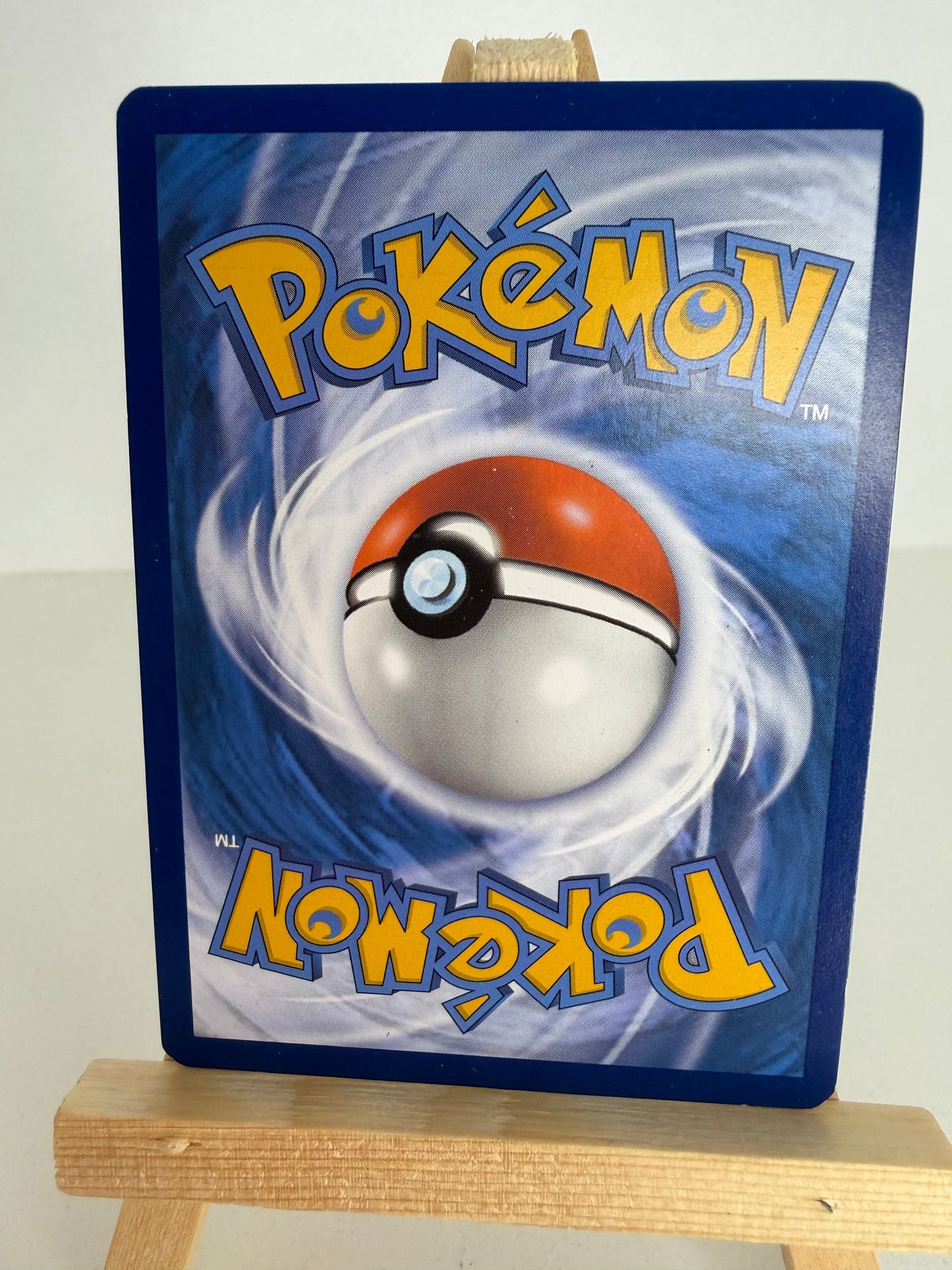 Lanssorien Holo lageekeriedeju
