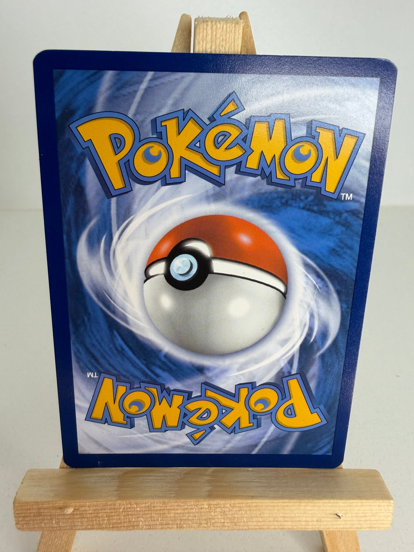 Studio d’entraînement Reverse