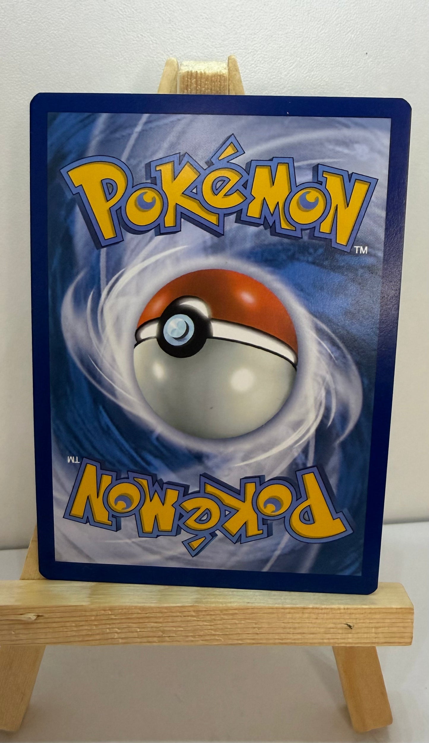 Phanpy reverse lageekeriedeju