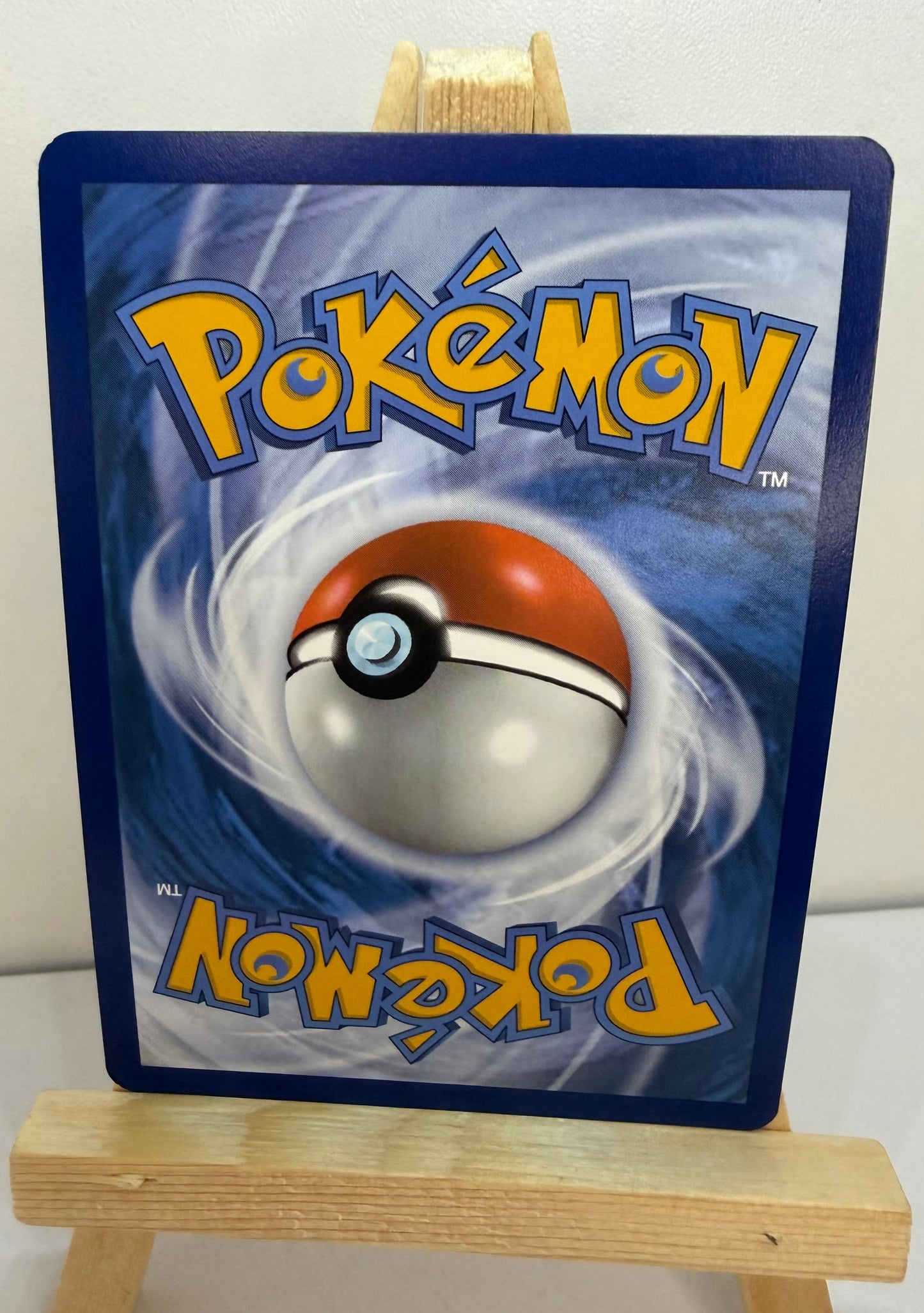 Abra Reverse lageekeriedeju