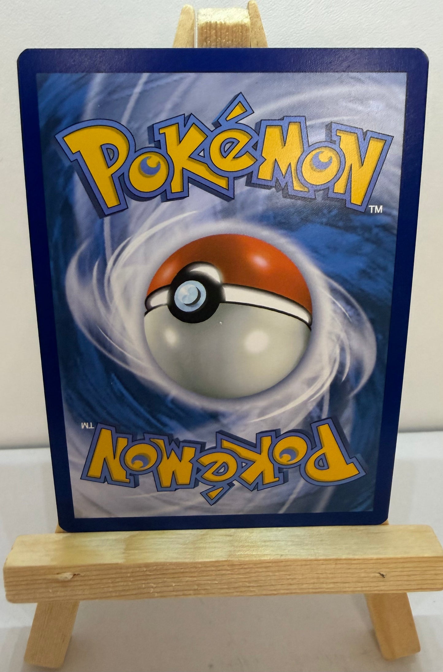Noadkoko Holo lageekeriedeju