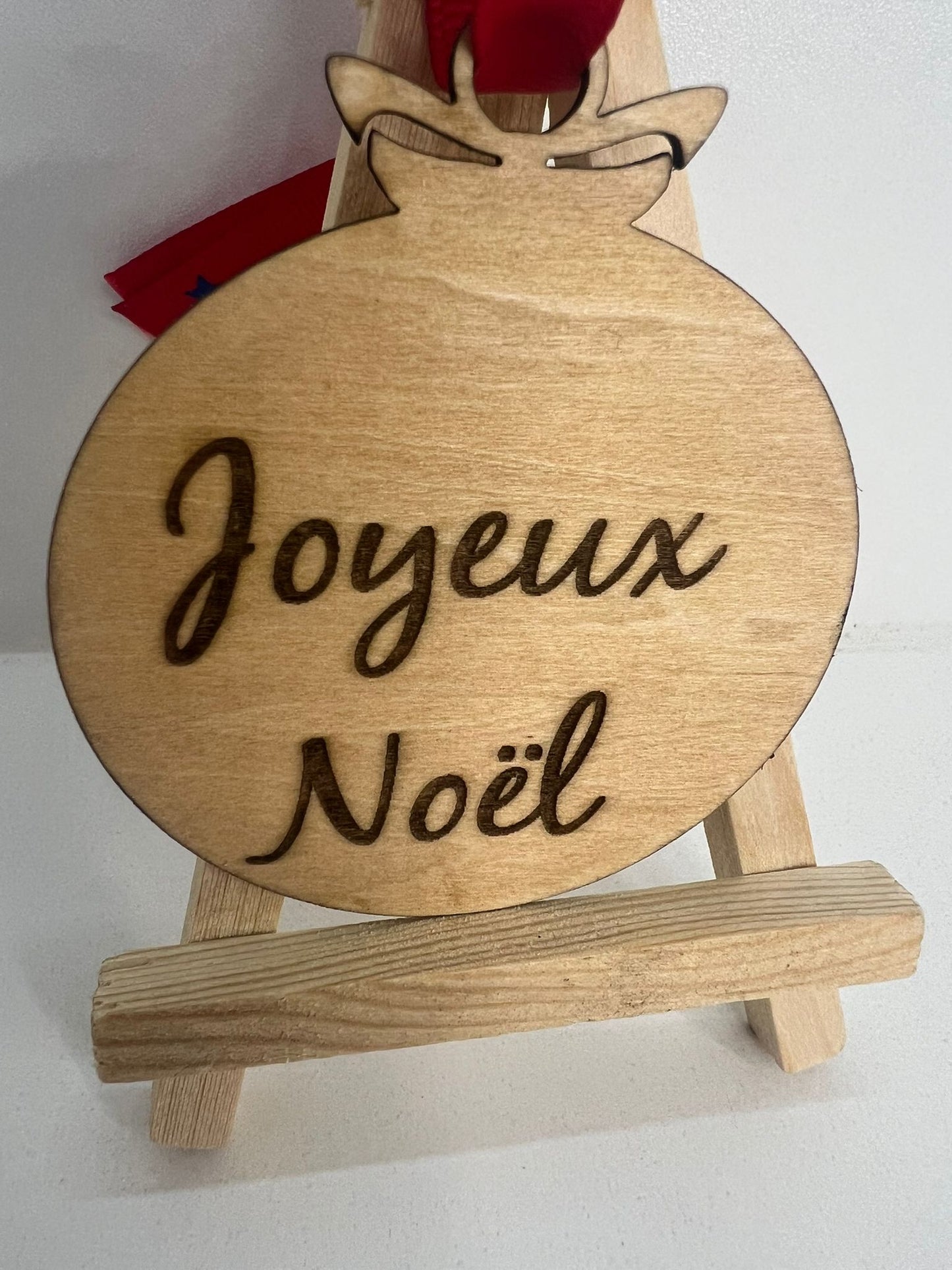 Ornement - Stitch lageekeriedeju
