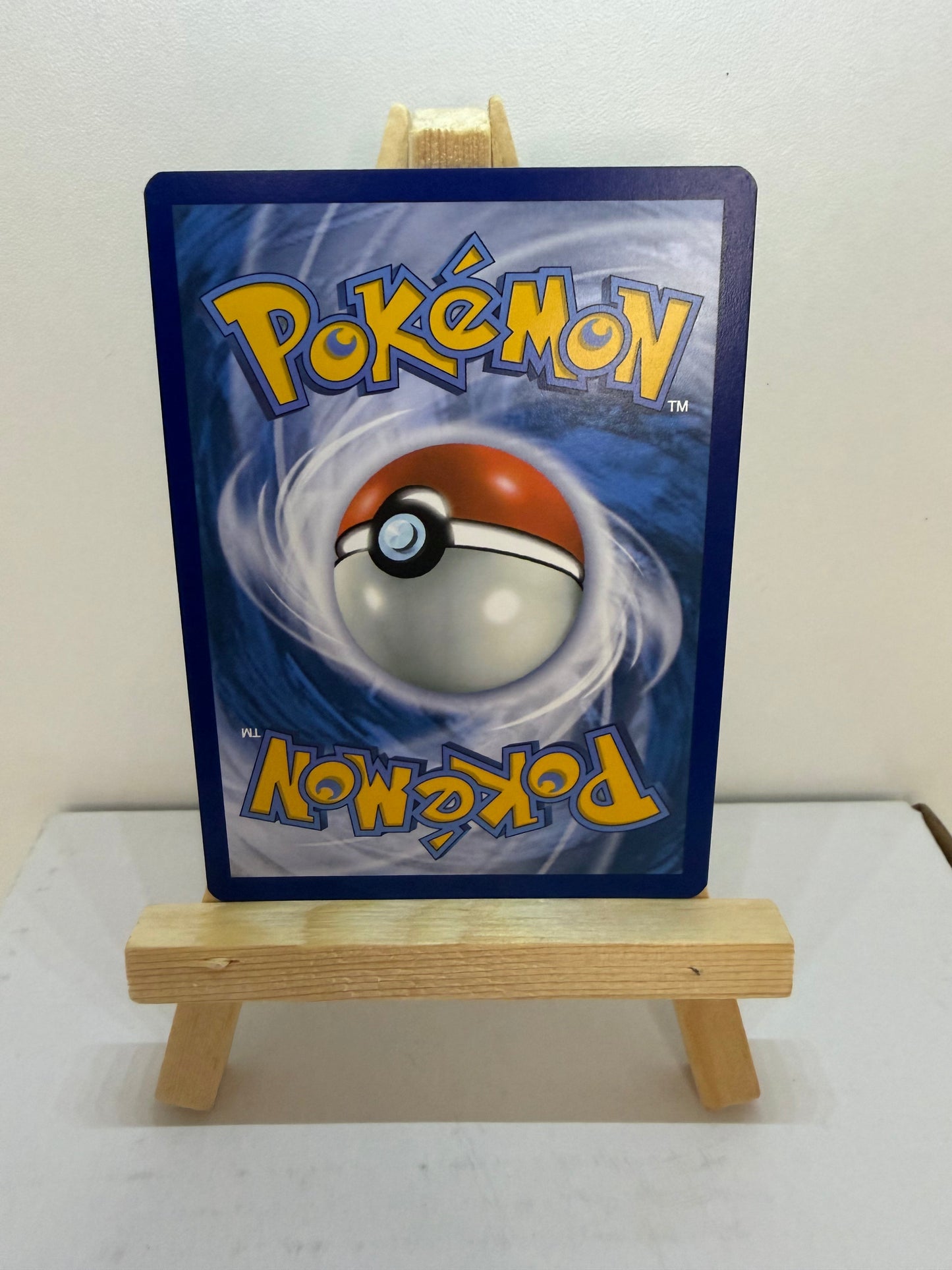 Pomdepik reverse lageekeriedeju