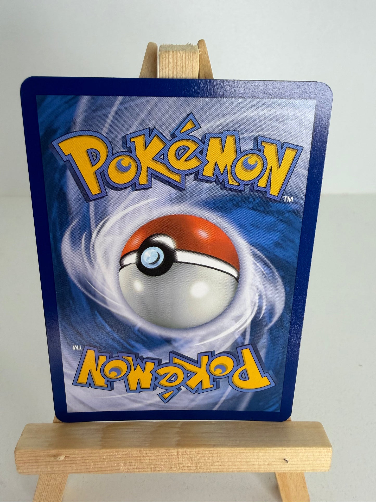 Kyurem Noir Ex lageekeriedeju