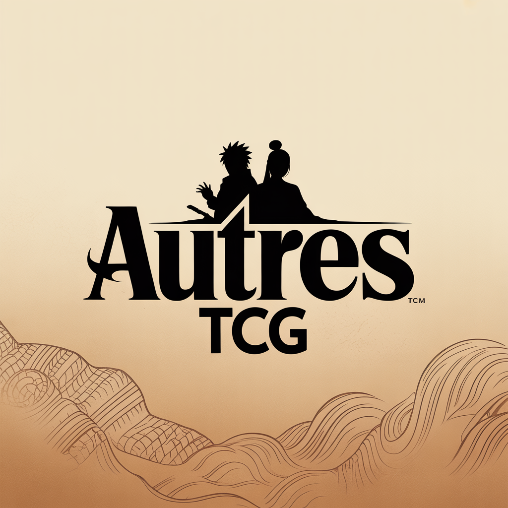 Autres-TCG
