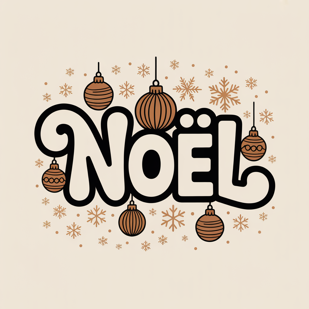 Noël