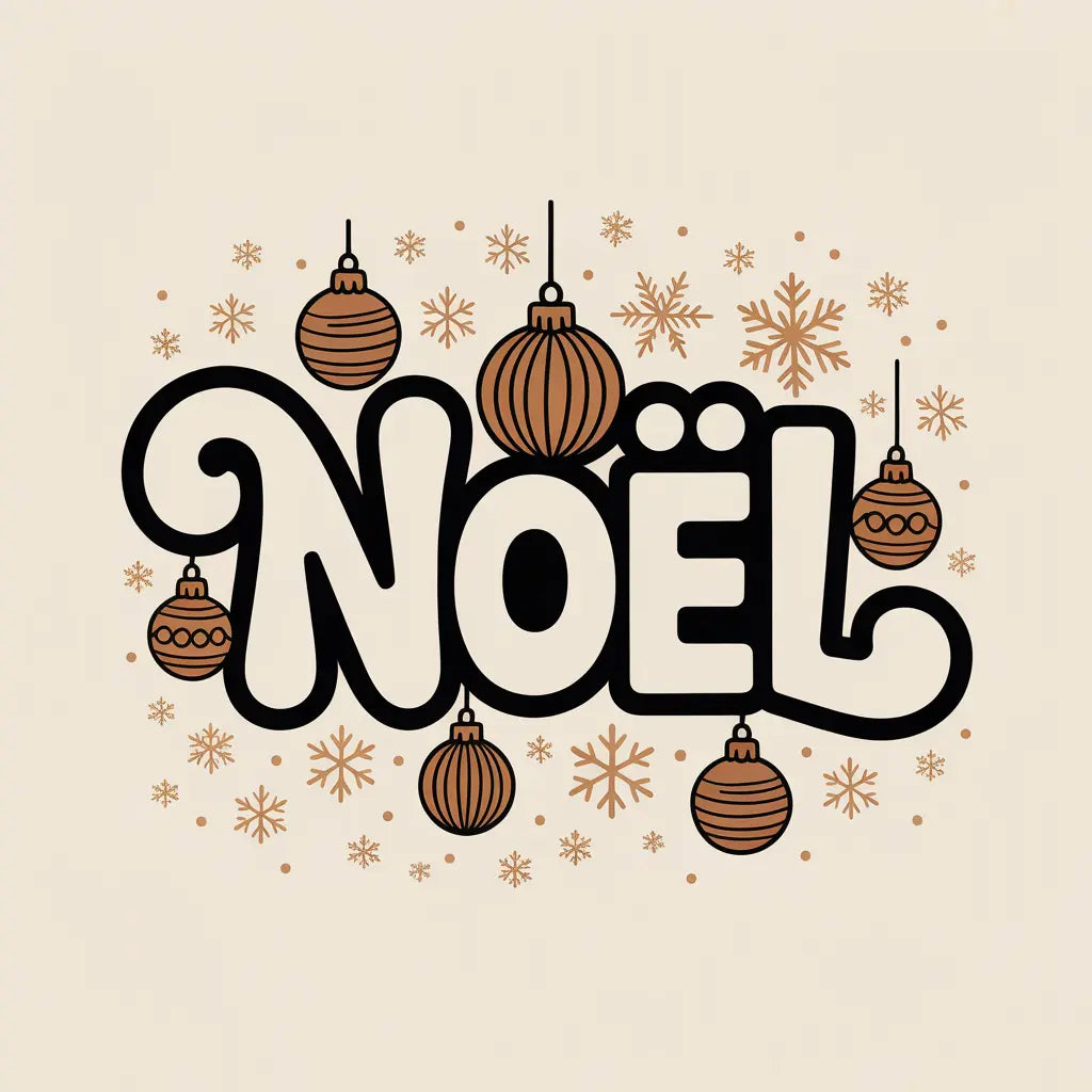 Noël