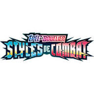 Styles de Combat