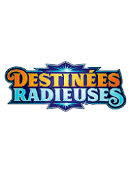 Destinées Radieuses