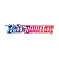 Epée et Bouclier