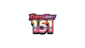 151
