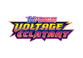 Voltage Eclatant