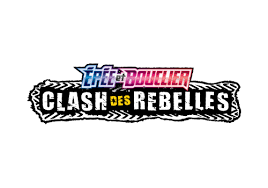 Clash des Rebelles