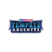 Tempête Agentée