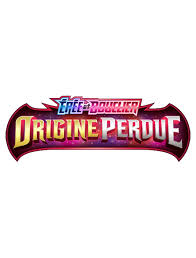 Origine Perdue