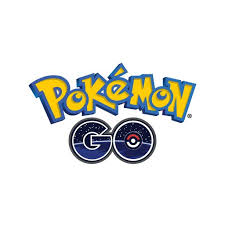 Pokémon GO