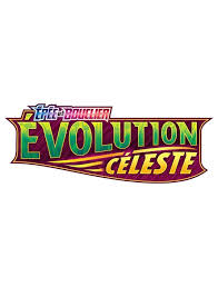 Evolution Céleste