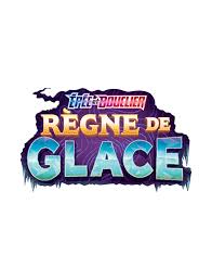 Règne de Glace