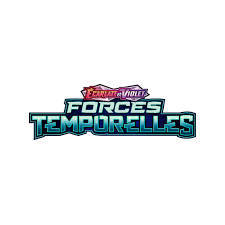 Forces temporelles