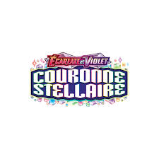 Couronne Stellaire