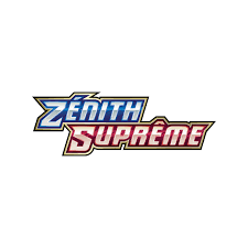 Zénith Suprême