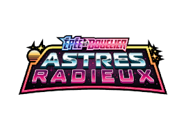 Astres Radieux