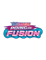 Poing de Fusion