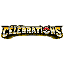 Célébrations