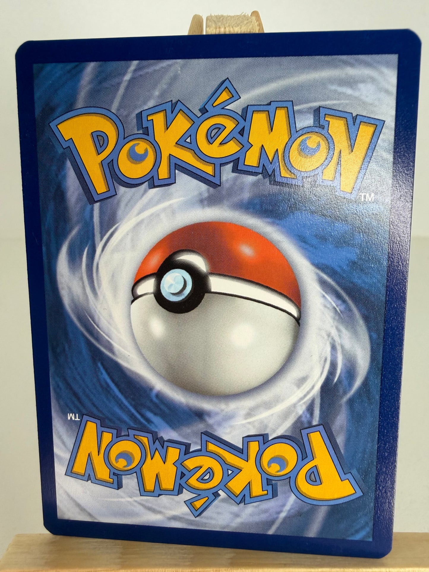 Aromathérapeute Reverse