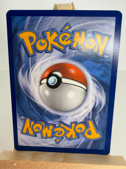 Prédastérie Reverse