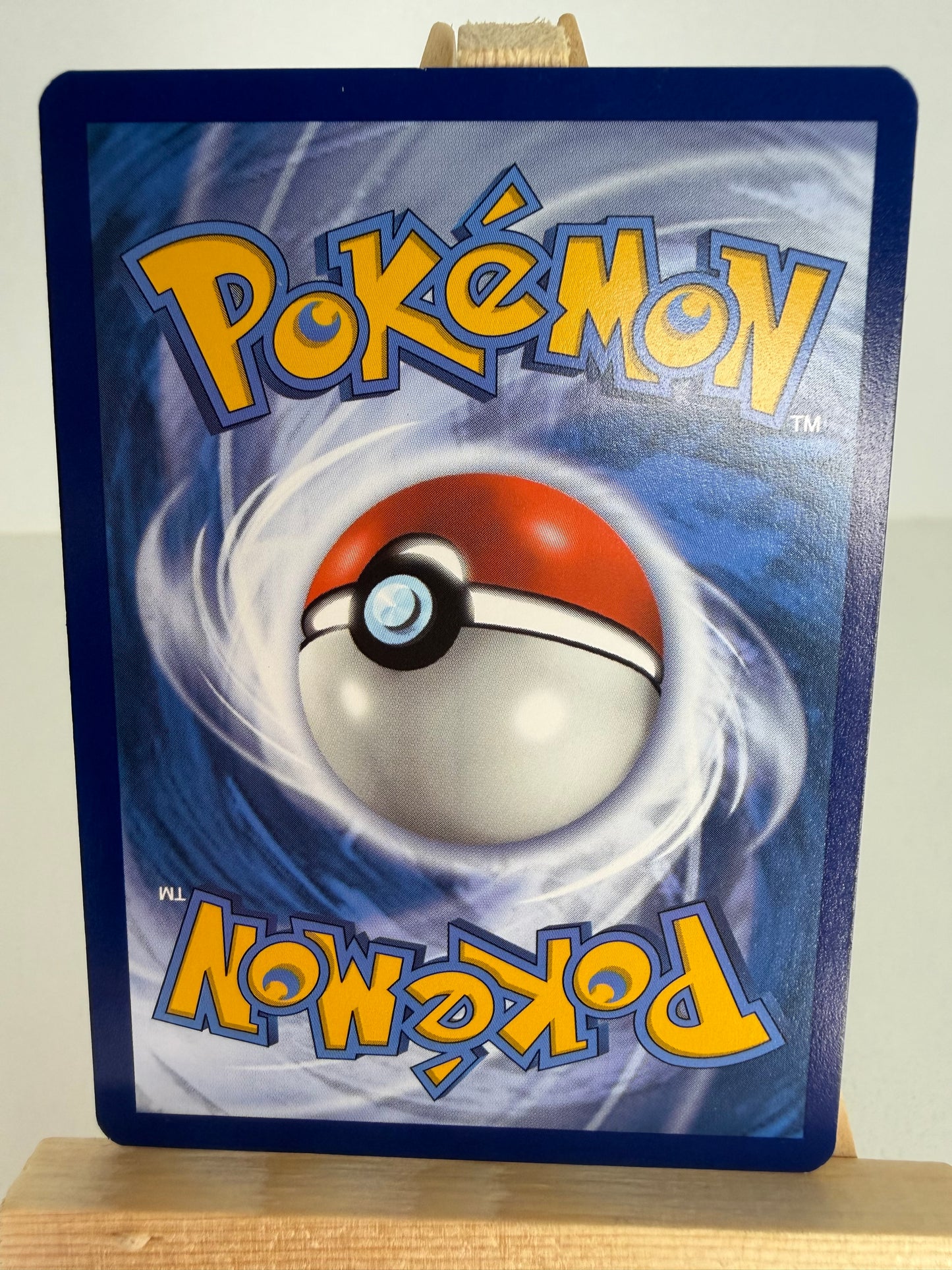 Casque Intégral Reverse