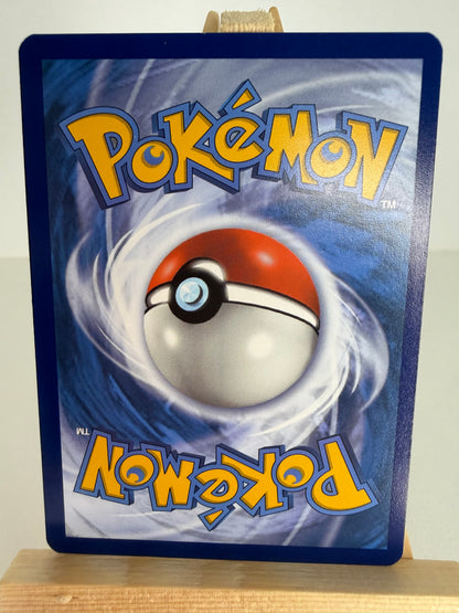 Casque Intégral Reverse