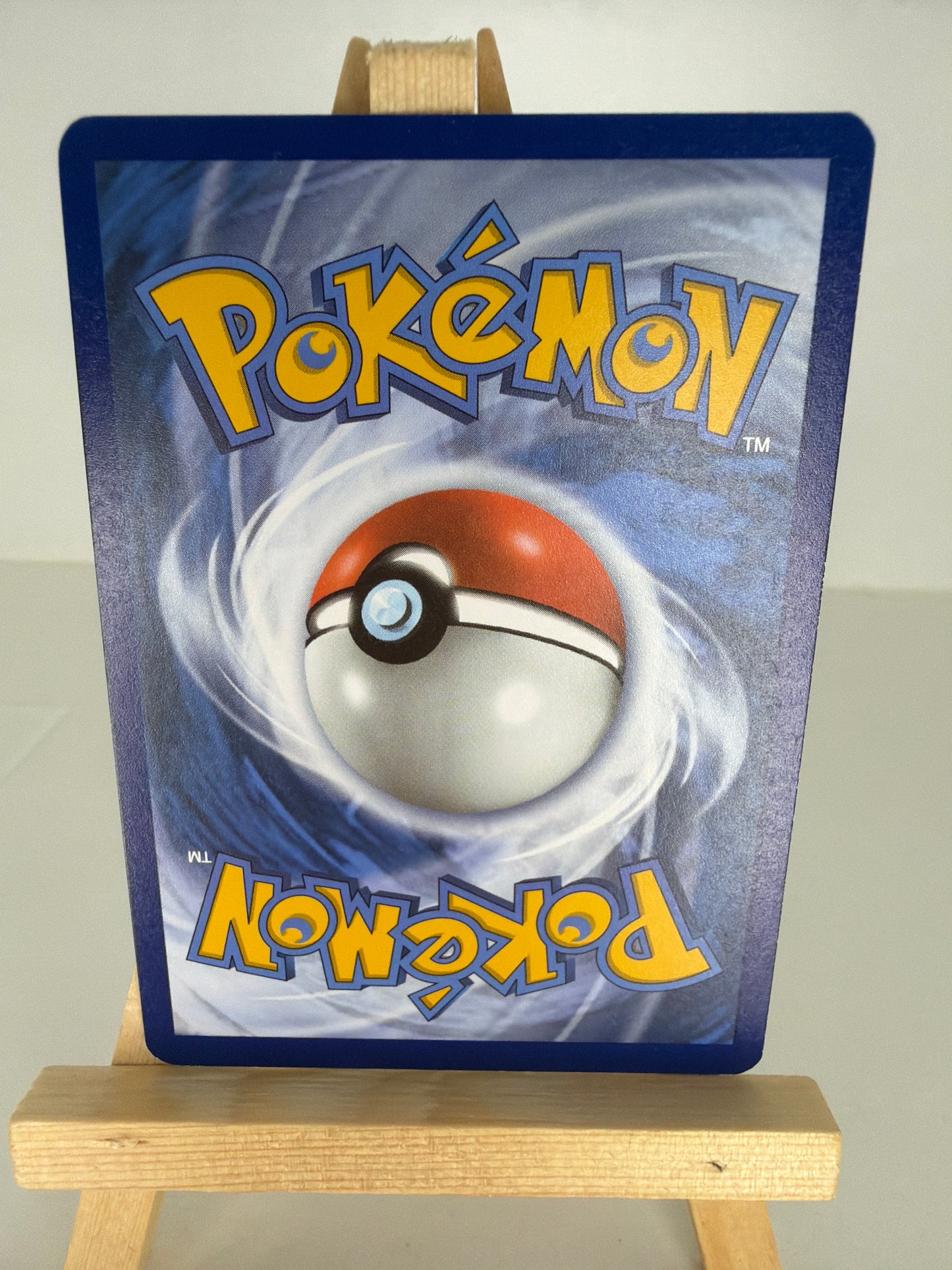 Gants Purifiants Reverse