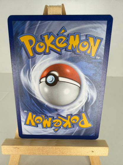 Gants Purifiants Reverse