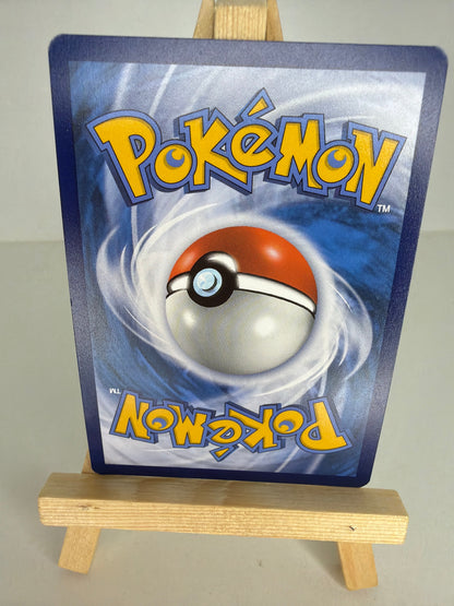 Keldeo Holo lageekeriedeju