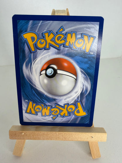 Rouleau Perçant Reverse