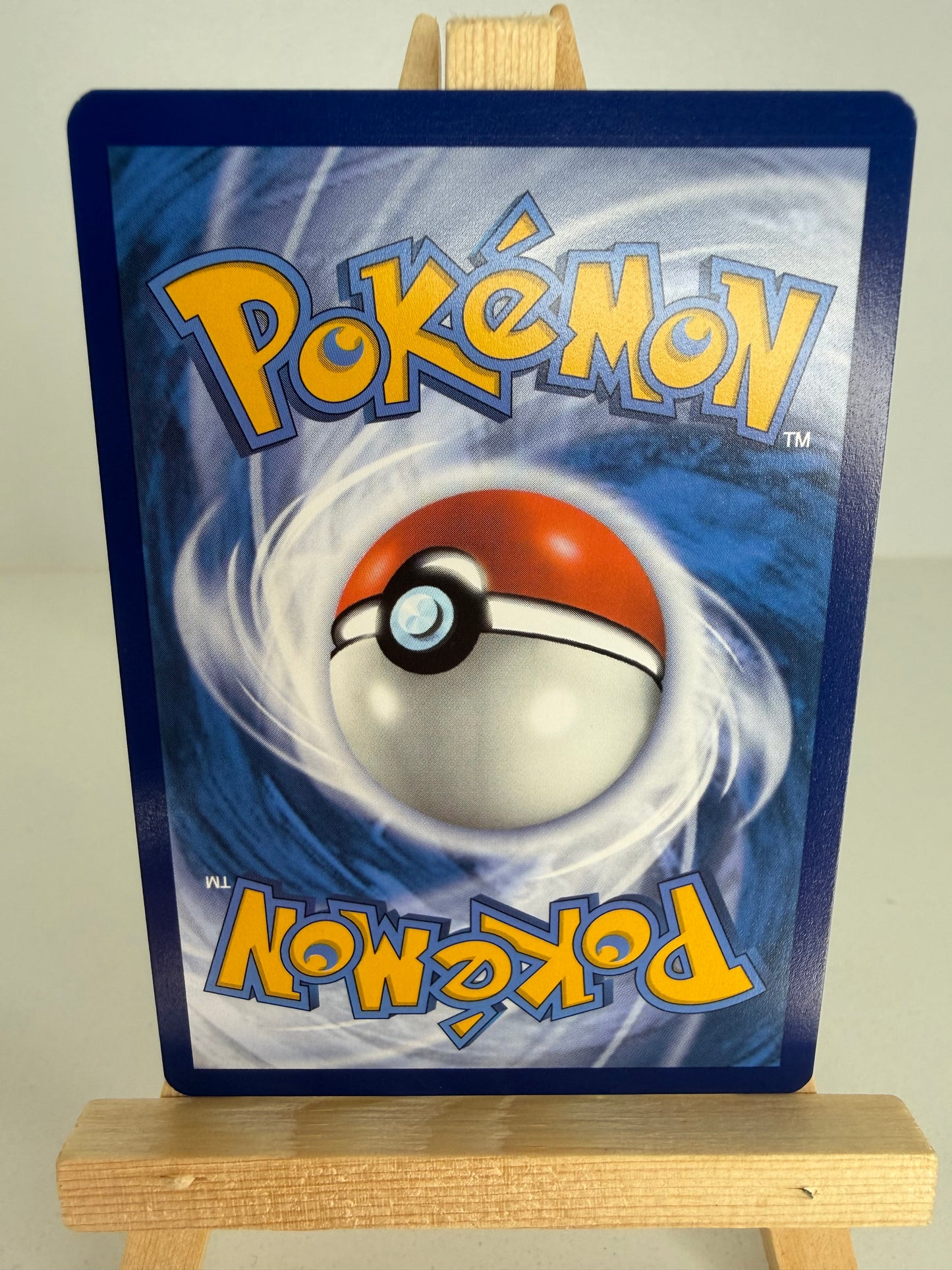 Recherches Professorales Holo