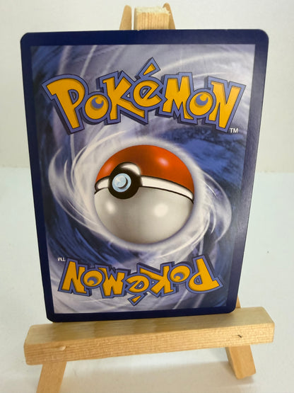 Sbire de la Team Star Reverse