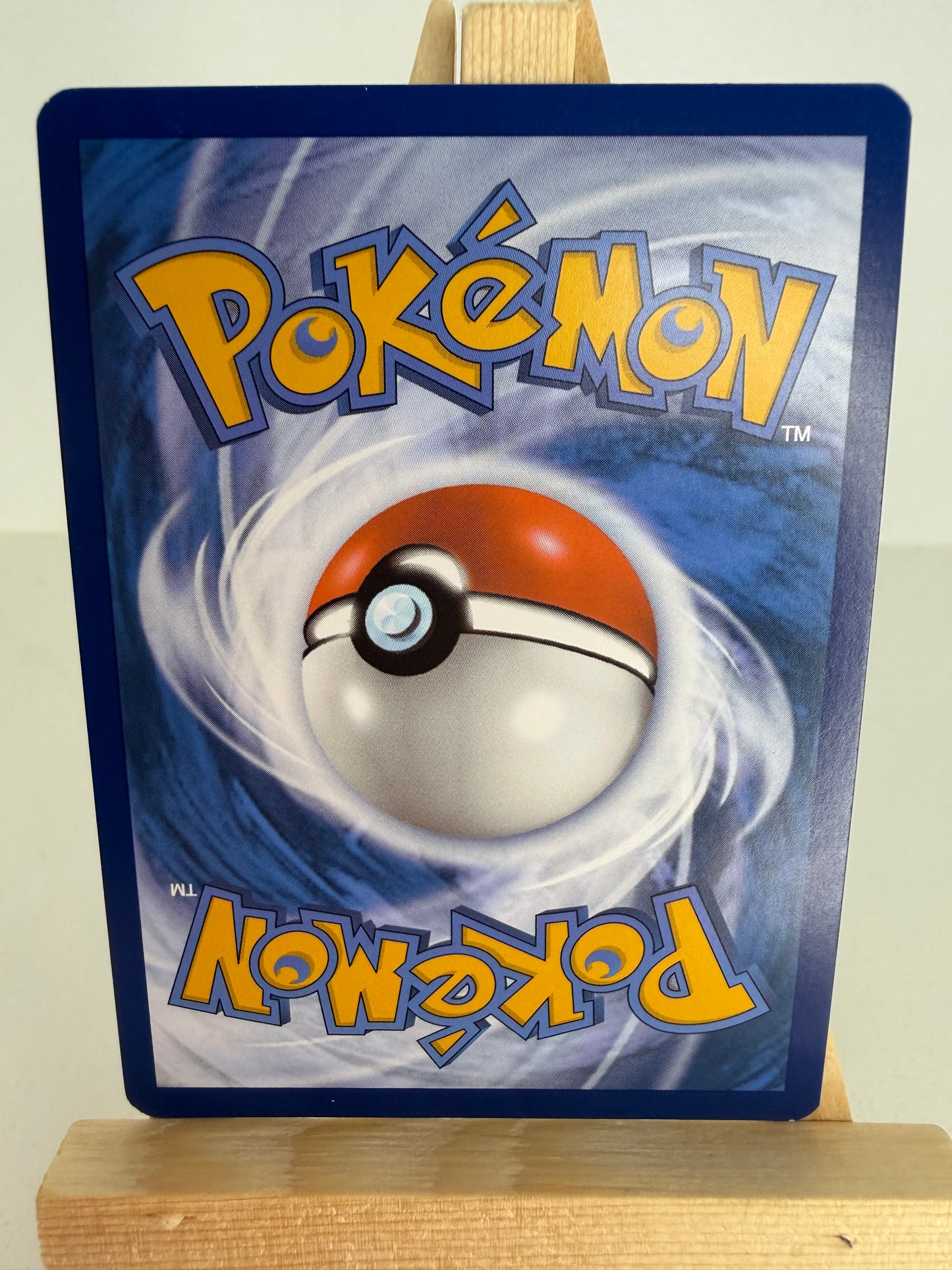 Sœur Parasol Reverse