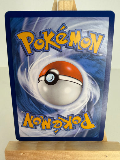 Sœur Parasol Reverse