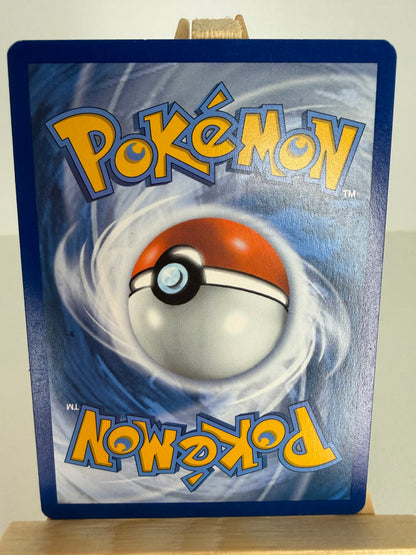 Mélange Multivitaminé Reverse