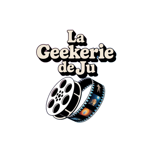 lageekeriedeju